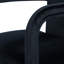 Metro Barrel Chair-1049271809
