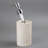 Marble Soap Dispenser