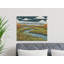 Wrapped Canvas Print Set-1956262844