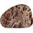 Messina Coffee Table-101476009