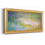 Étude - Reproduction de photo sur toile simple-452249630