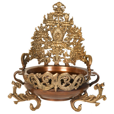 Religious & Spiritual Figurines & Sculptures