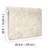 Ellery Beige Herringbone Wallpaper-1002695841