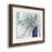 " Reformed Eucalyptus " Painting Print-2085871034-2085871031