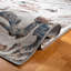Tapis Caileigh-229940191