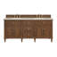 Lorelai 72'' W Double Vanity-323316824-328570751