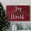 " Joy To The World "-180589563