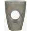 Outdoor Pinkham Side Table-20382669