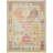 Folmar Geometric Indoor Rug-86603937