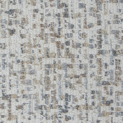 Nuevo Mundo Elcano Performance Fabric