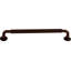 Lily 5 1/16" Center to Center Bar Pull-142456438-203411278