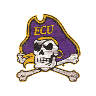 NCAA Sports And Sports Teams Wall Decor