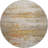 Premium Machine Washable Mayfield AMF2034 Abstract Rug-172186072-172186078