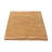 Delmy Solid Wood Top Single Coffee Table