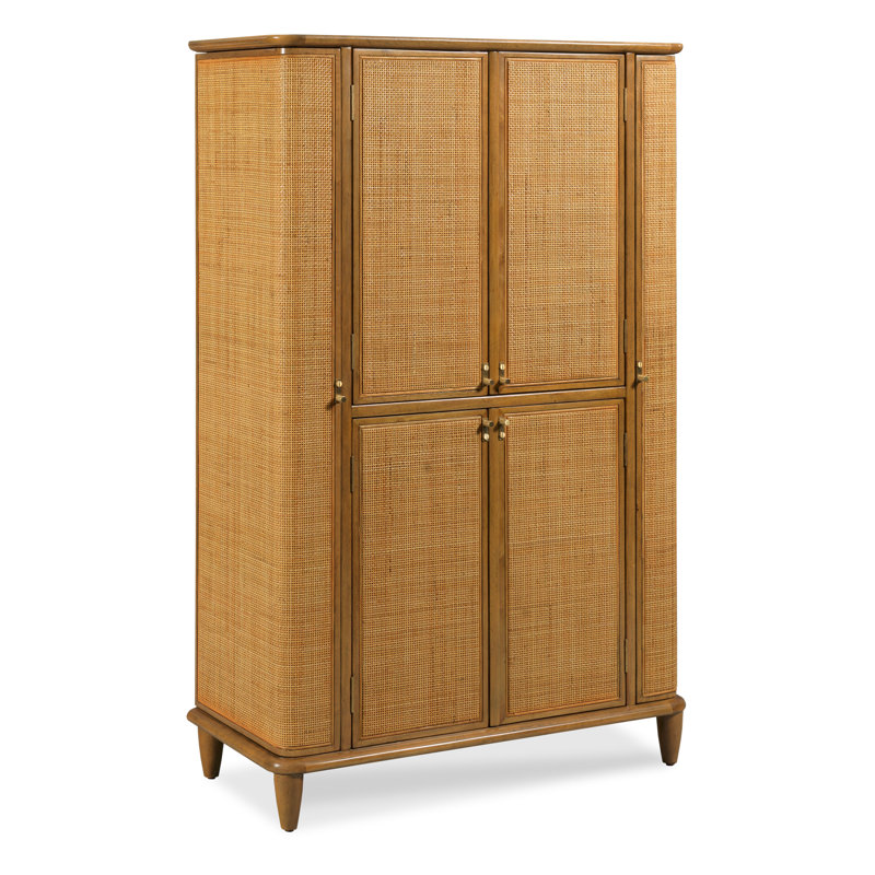 Kapalua Cabinet