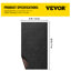 Carreau de tapis 72 po x 276 po-98821015
