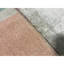Gabbeh Wool Striped Area Rug