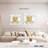 Bee Kind Bee Hive-109234655
