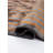Modern Striped Lines-2056903971