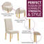 4 - Person Dining Set