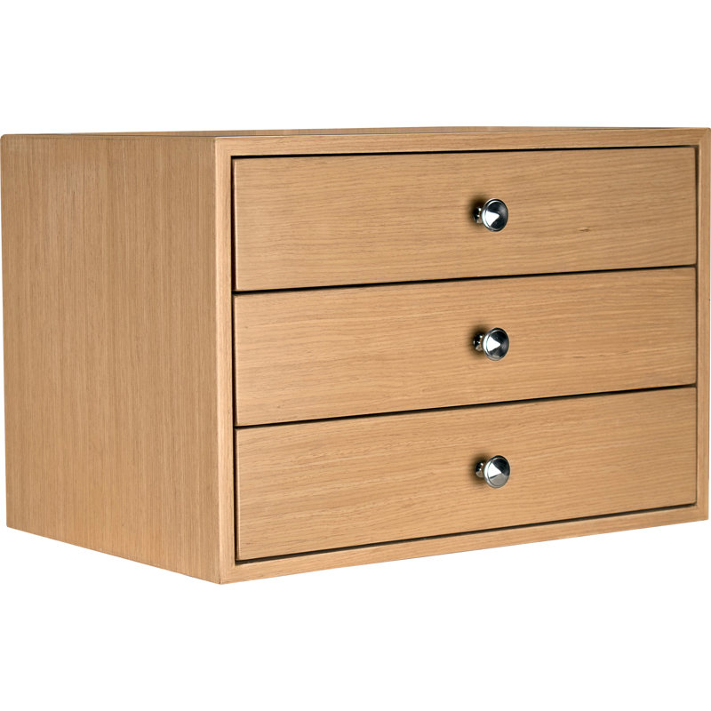 Multi Functional Safe