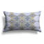 Coussin Floral Elegance-106879084