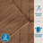 Ultra-Soft Cotton Solid Double Line Dobby Border Quick-Drying Assorted Towel-93022321