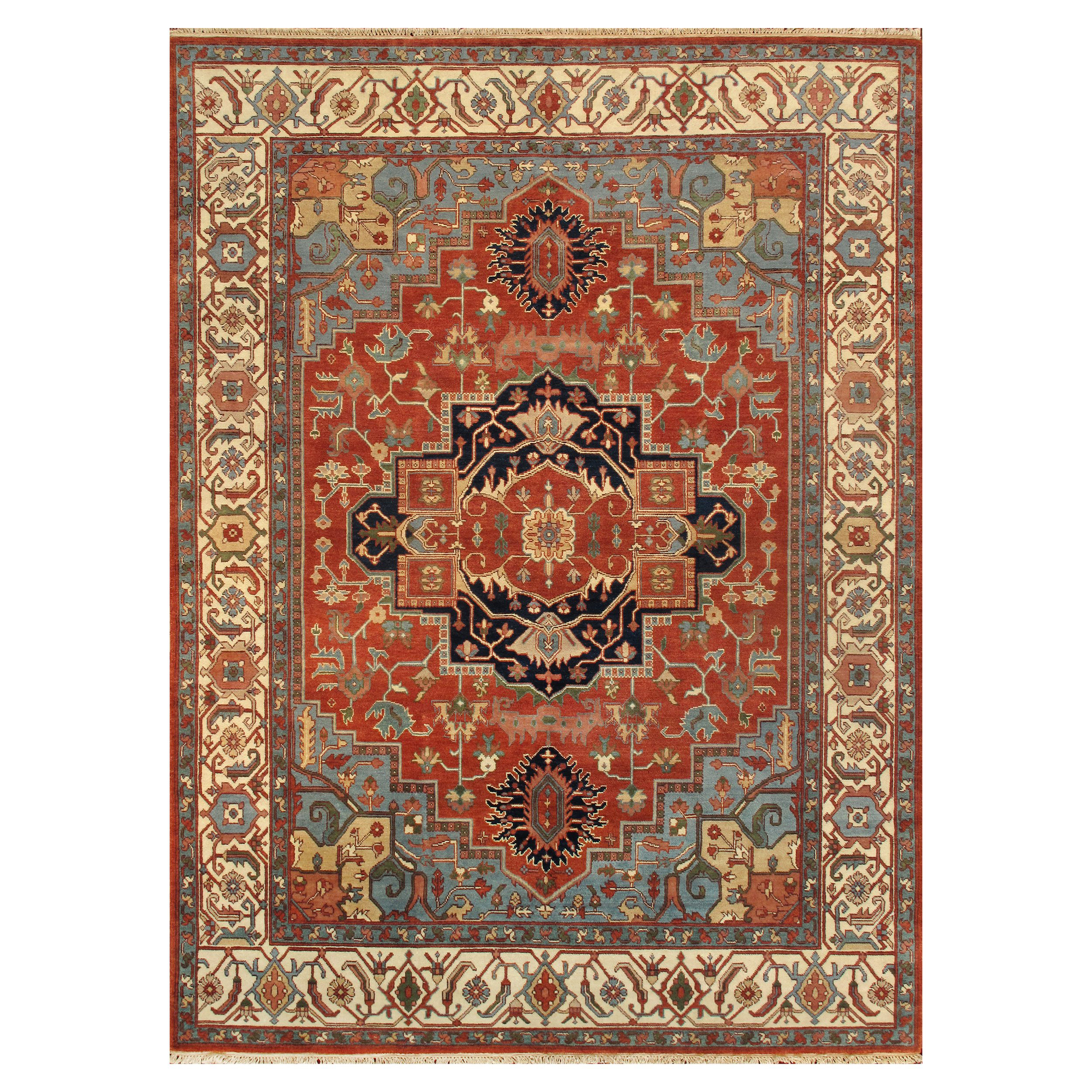 https://assets.wfcdn.com/im/37639495/compr-r85/2255/225554547/serapi-hand-knotted-wool-oriental-area-rug.jpg