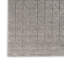 Mihira Geometric Wool Hand Woven Area Rug-1126095888