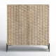 Rori 40.75'' Bar Cabinet