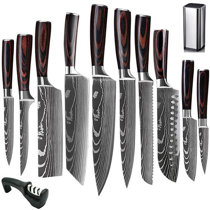 https://assets.wfcdn.com/im/37639536/resize-h210-w210%5Ecompr-r85/2627/262791910/JL+Enterprise+Stainless+Steel+Knife+Block+Set.jpg