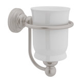 Edwardian™ Tumbler Holder