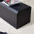 Table basse Nezzie-1436240196