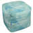 Zircon