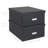 Collapsible Storage Box-542350018