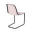 Chaise d'appoint Thirsty-483930458
