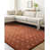 Tapis Mallory