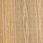 Ensemble de 2 pièces de table basse carrée 31,5 pouces Handcraft