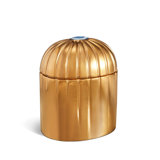 Lito Candle