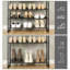 36 Pair Shoe Rack-1028891714