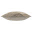 Foxburg Square Throw Cushion-863294688