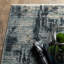 Tapis Tahli-1860488554