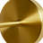 White Ceramic Wall Sconce With Adjustable Swing Arm Gold/White See Below