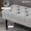 Upholstered Bench