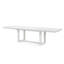 Finn Dining Table-1437290244