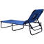 189 cm Long Single Chaise