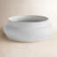 Mirela Decorative Bowl-1967231706