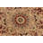 Roca Wool Oriental Rug