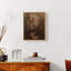 sur papier-795669863-795669862