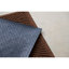 Paillasson Waterhog-923971046-923971045